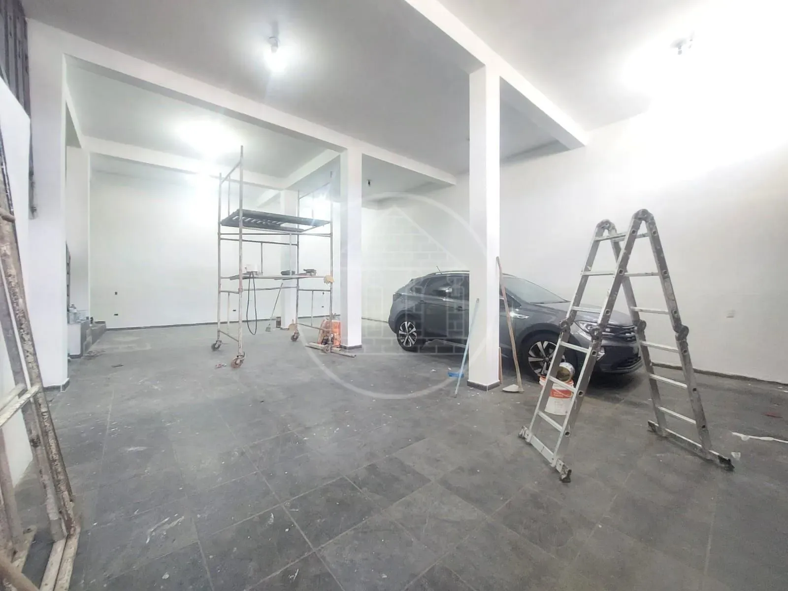 Sobrado, 2 quartos, 400 m² - Foto 12