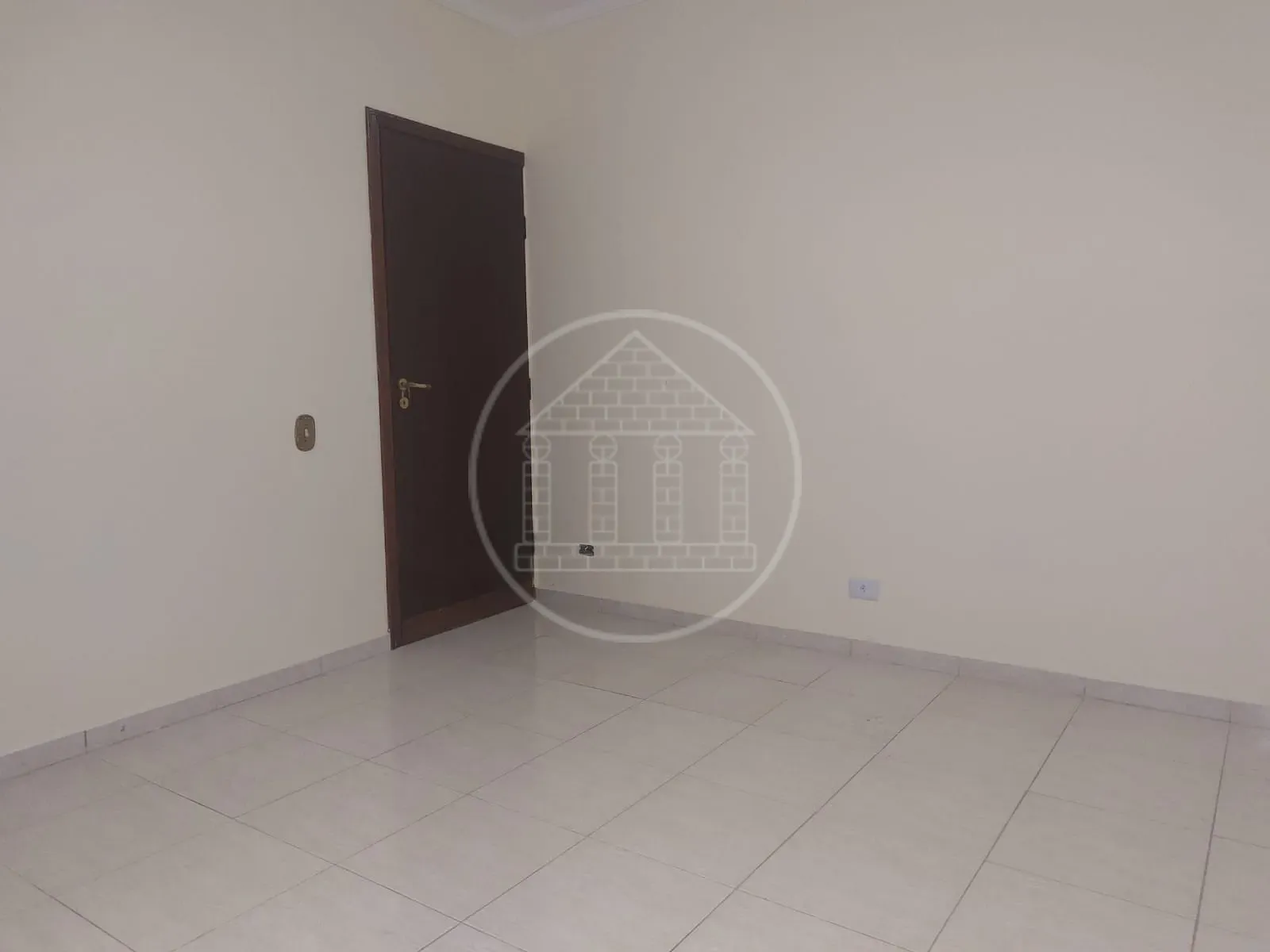 Sobrado, 2 quartos, 400 m² - Foto 22