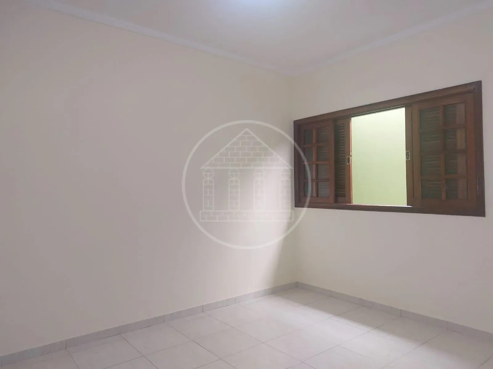 Sobrado, 2 quartos, 400 m² - Foto 26