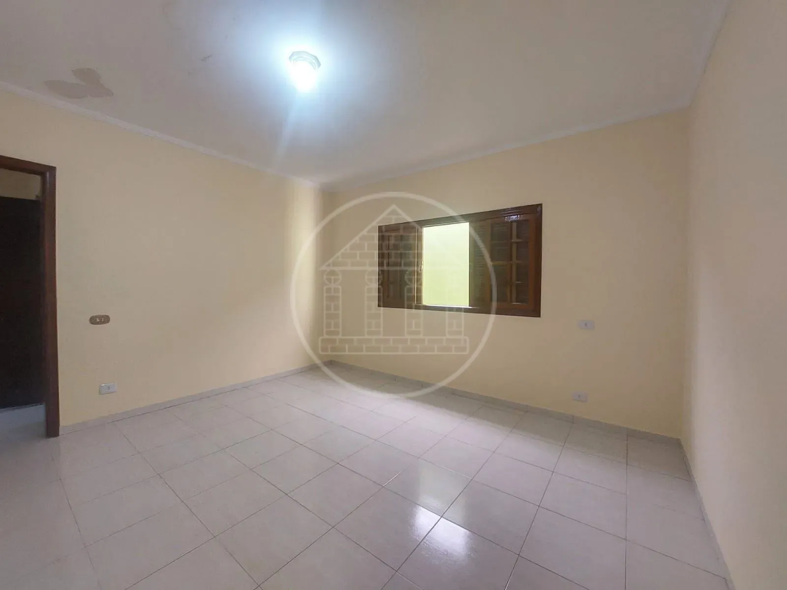 Sobrado, 2 quartos, 400 m² - Foto 27