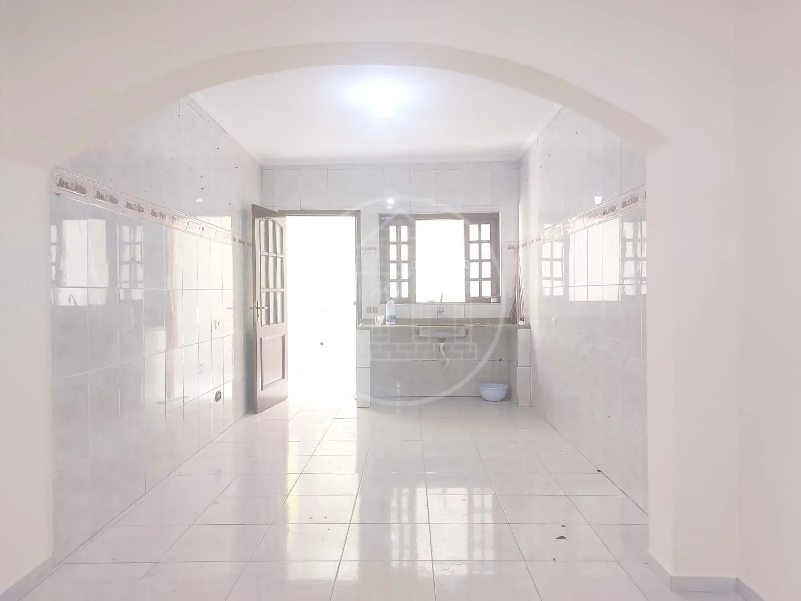 Sobrado, 2 quartos, 400 m² - Foto 14