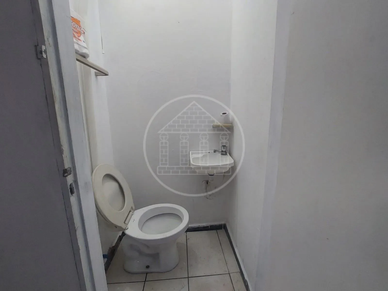 Sobrado, 2 quartos, 400 m² - Foto 23