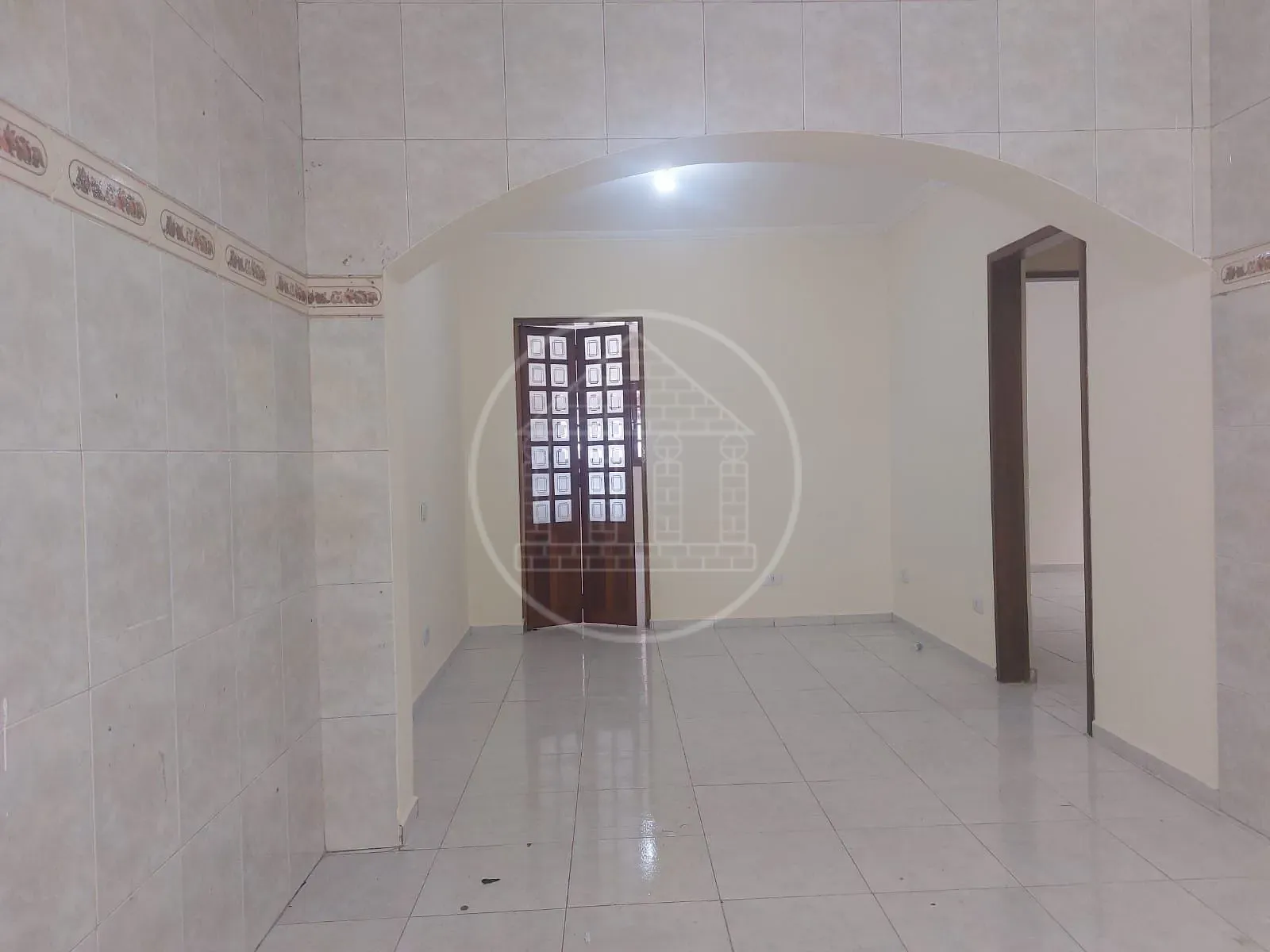 Sobrado, 2 quartos, 400 m² - Foto 3