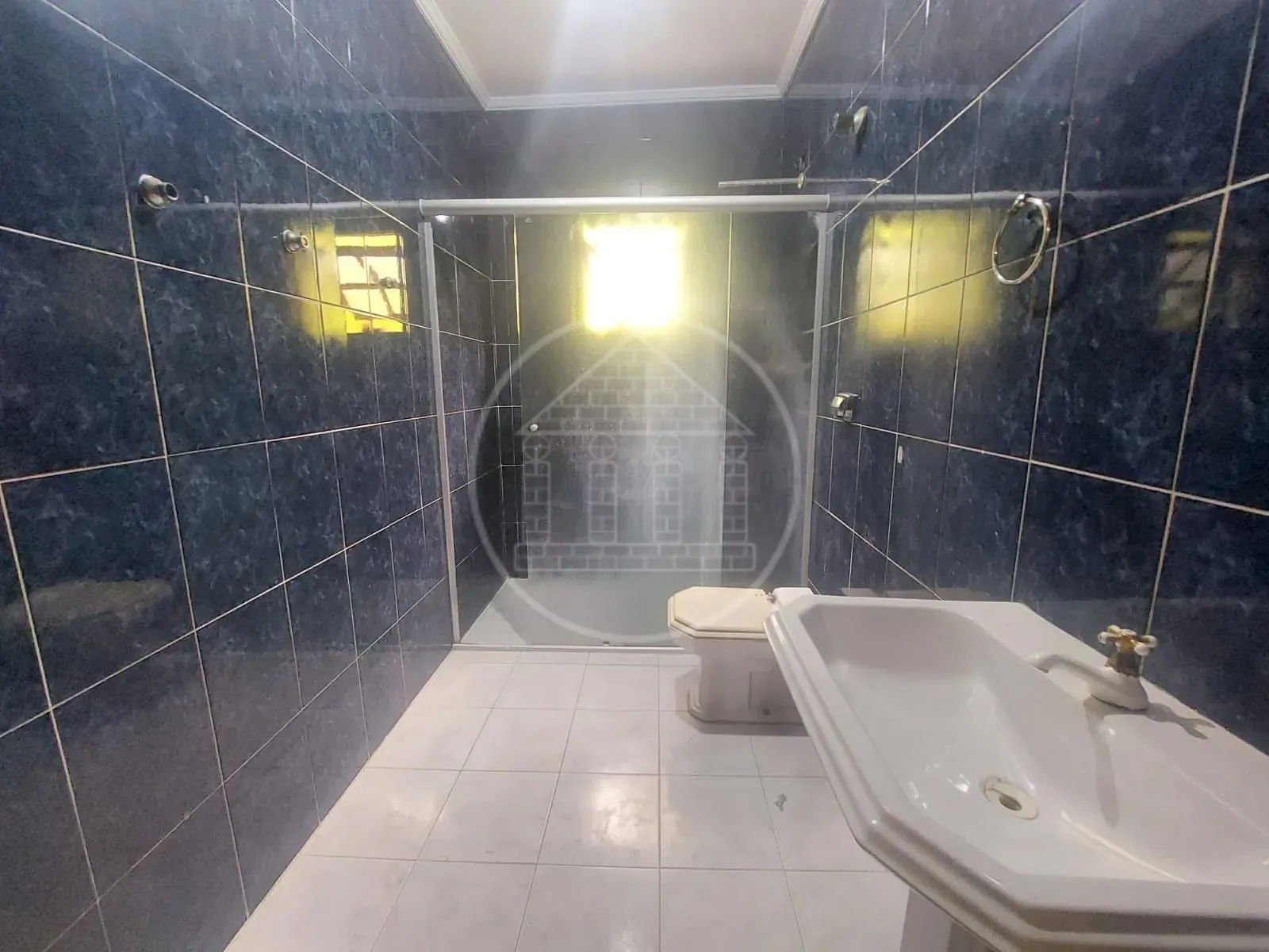 Sobrado, 2 quartos, 400 m² - Foto 21