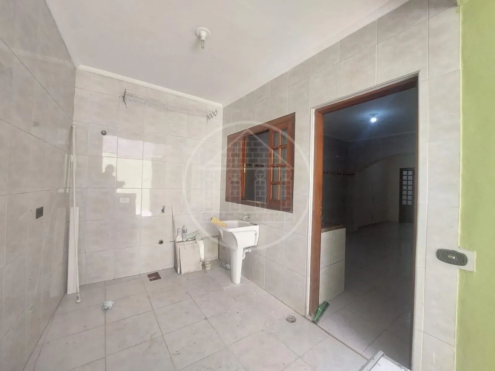 Sobrado, 2 quartos, 400 m² - Foto 24