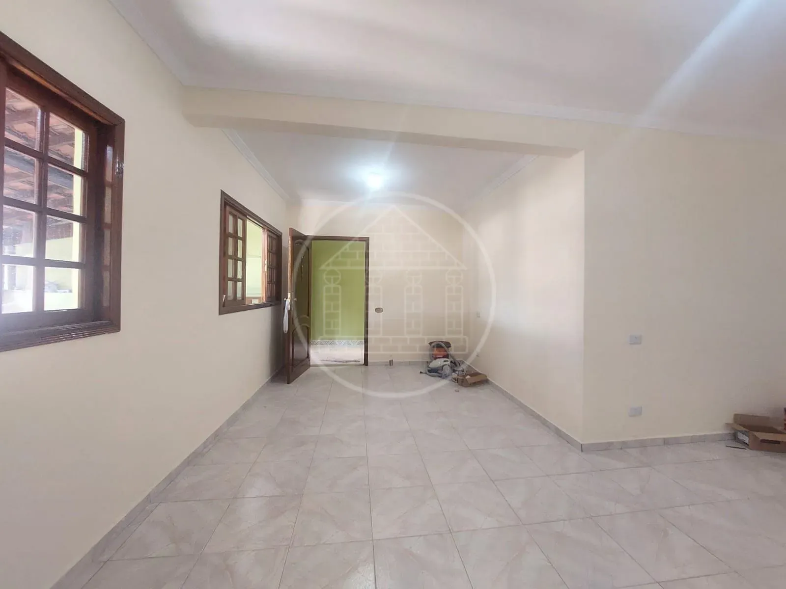 Sobrado, 2 quartos, 400 m² - Foto 15