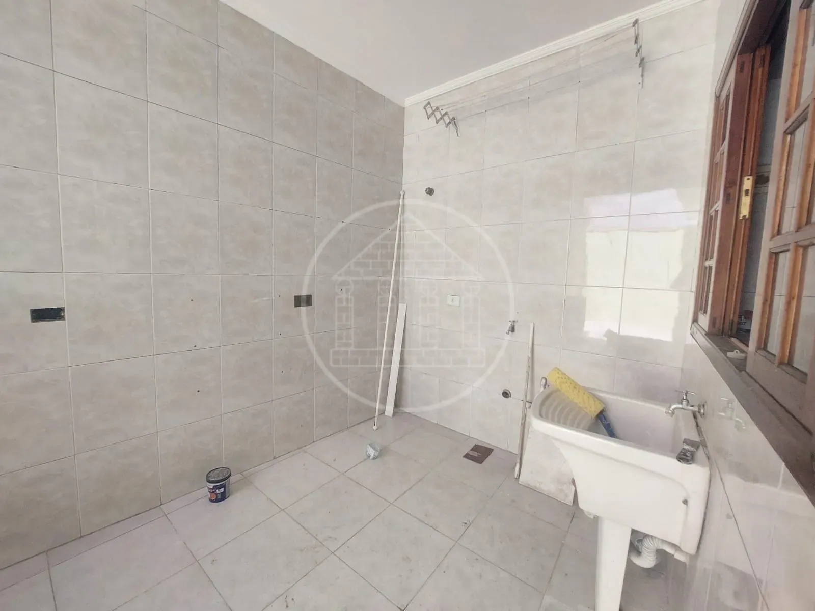 Sobrado, 2 quartos, 400 m² - Foto 8