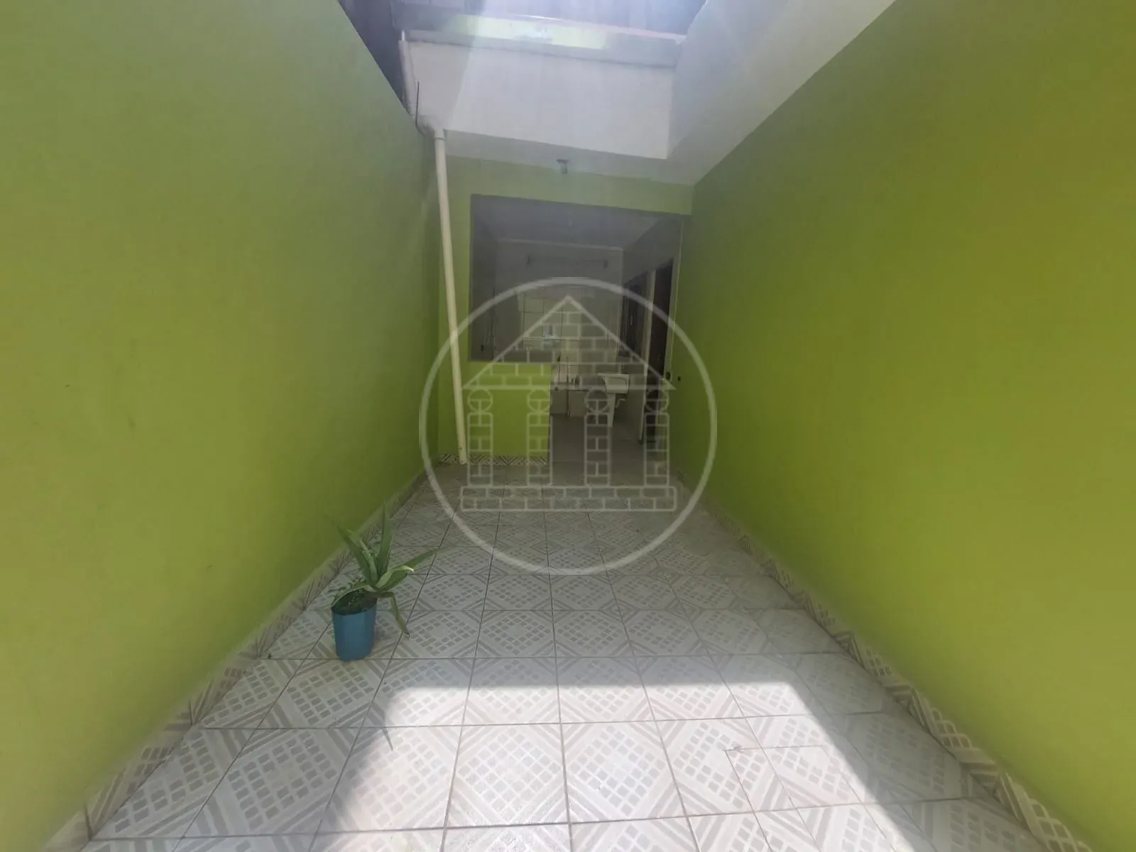 Sobrado, 2 quartos, 400 m² - Foto 11