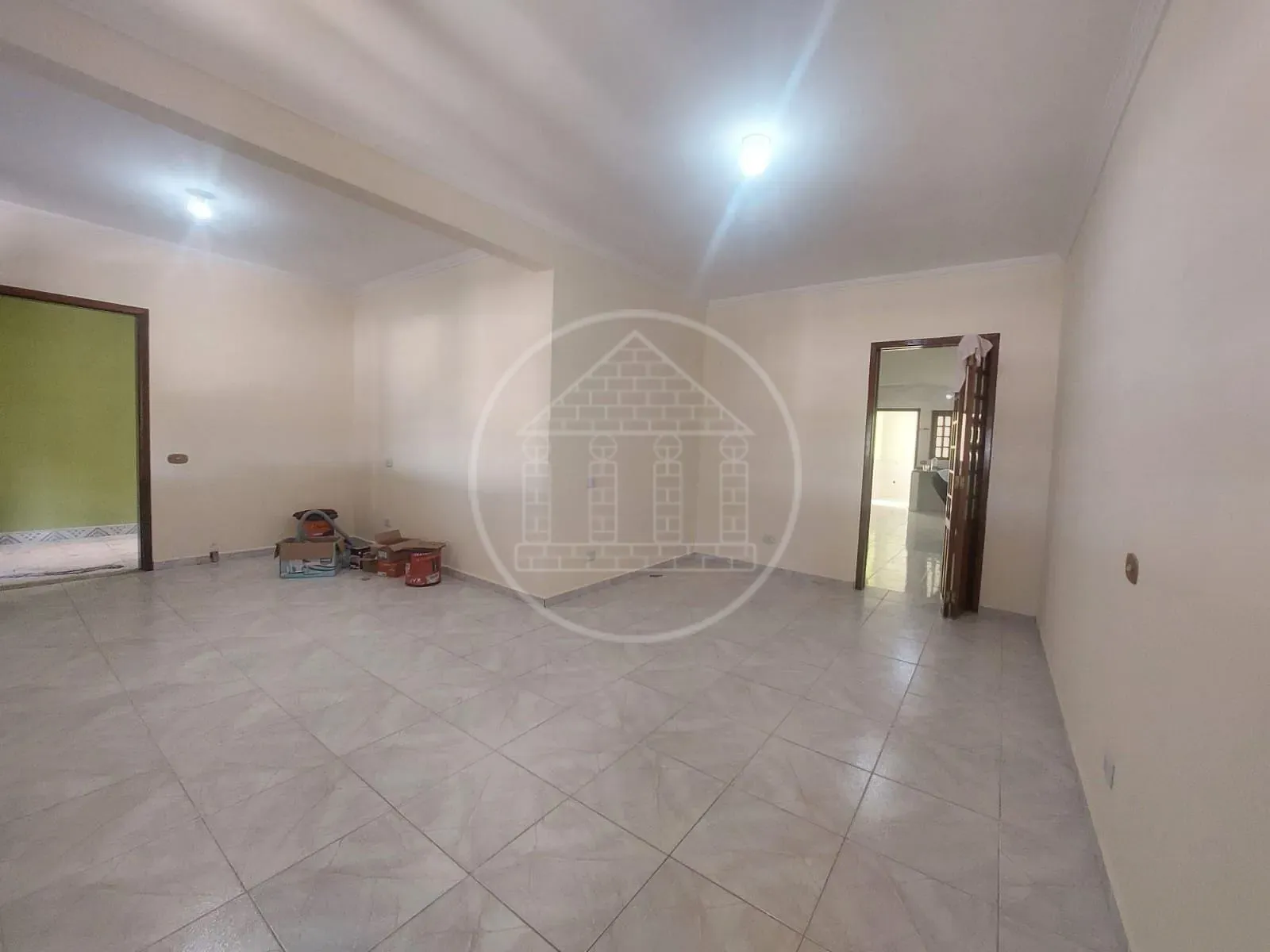 Sobrado, 2 quartos, 400 m² - Foto 20