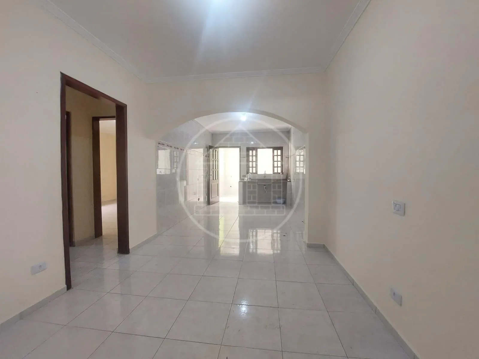Sobrado, 2 quartos, 400 m² - Foto 16