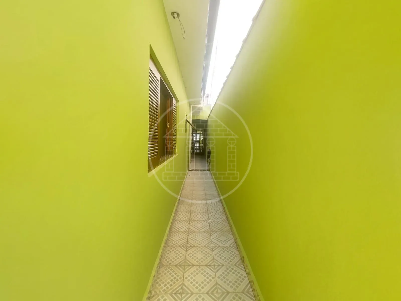 Sobrado, 2 quartos, 400 m² - Foto 6