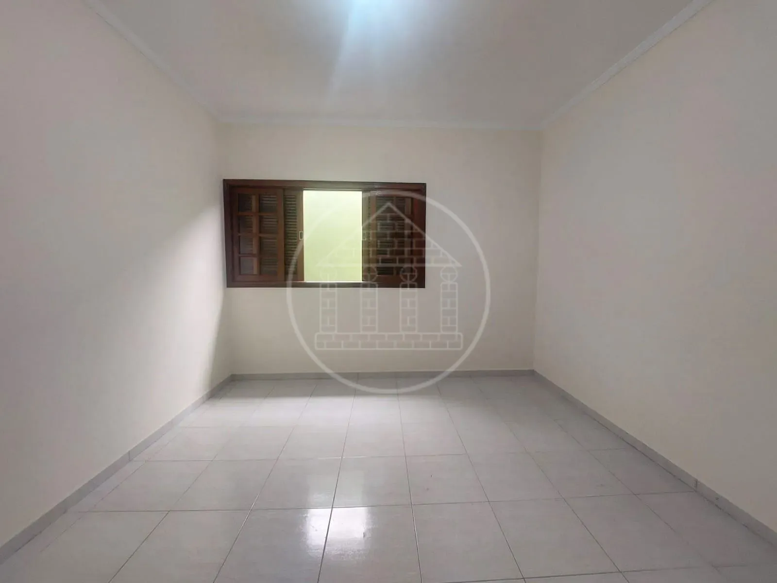 Sobrado, 2 quartos, 400 m² - Foto 17