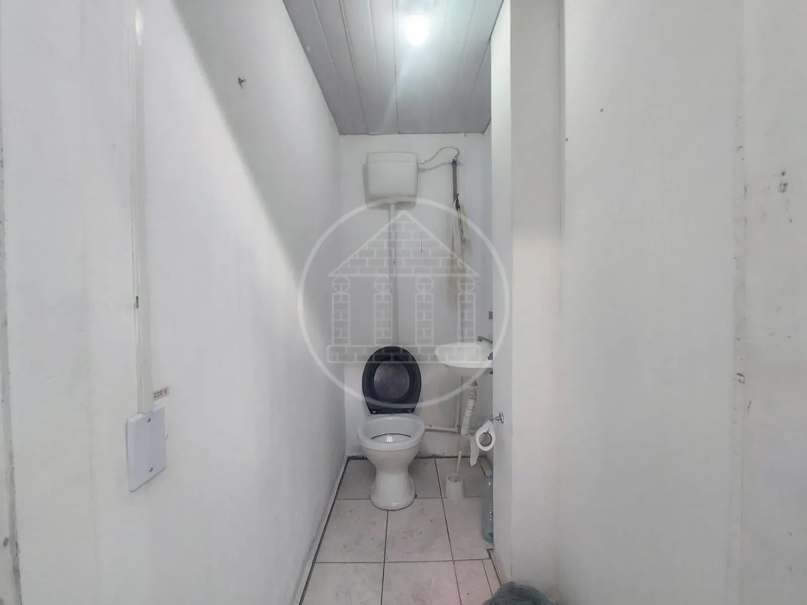 Sobrado, 2 quartos, 400 m² - Foto 18
