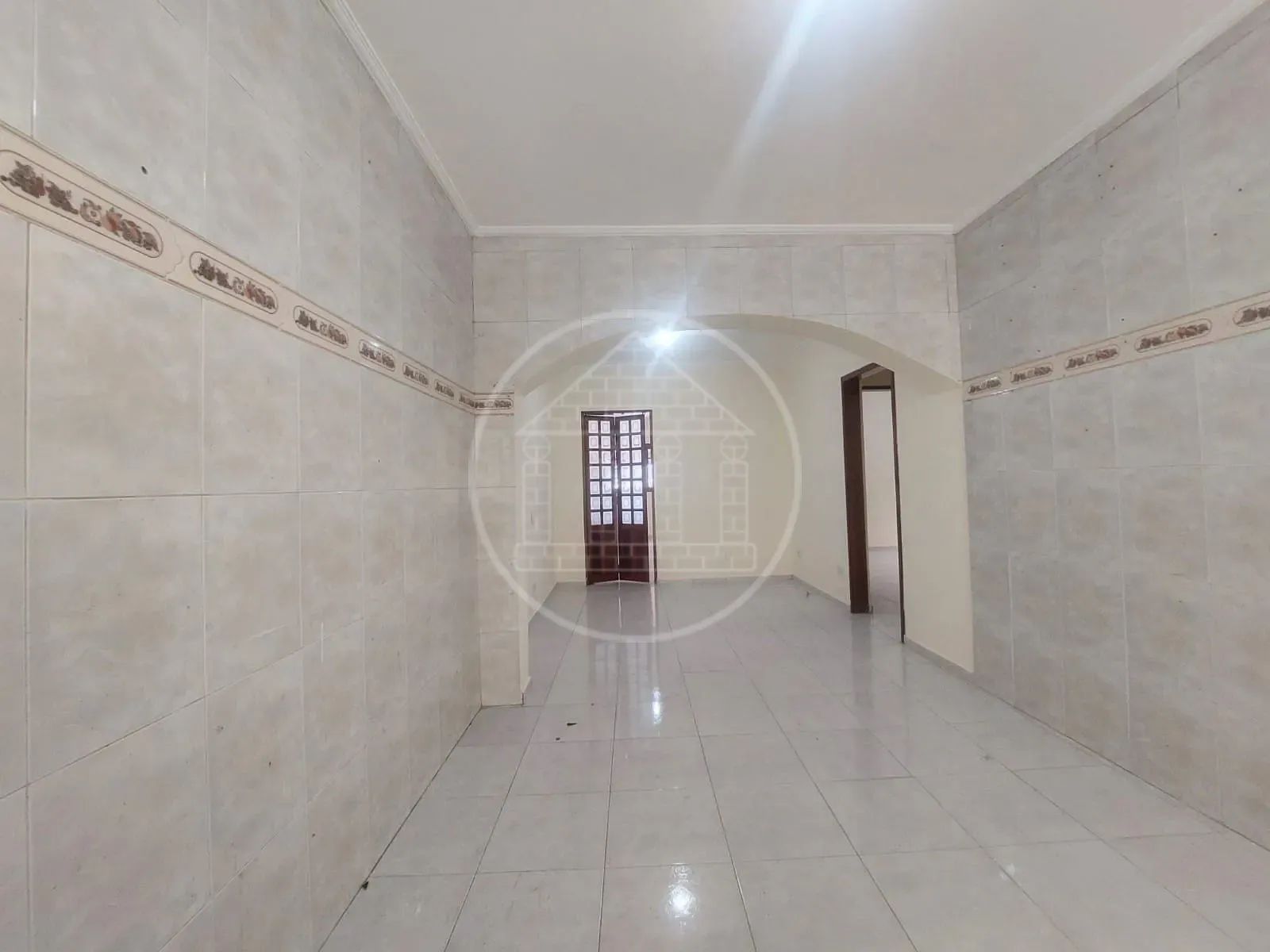 Sobrado, 2 quartos, 400 m² - Foto 9