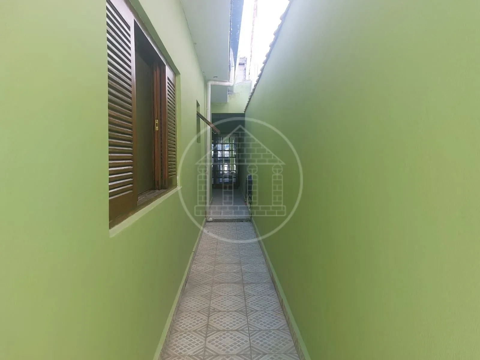 Sobrado, 2 quartos, 400 m² - Foto 7
