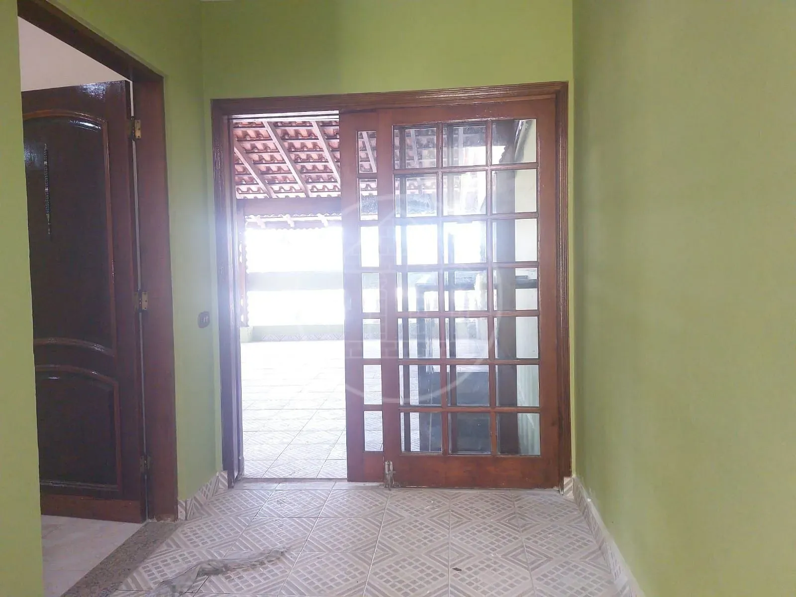 Sobrado, 2 quartos, 400 m² - Foto 19
