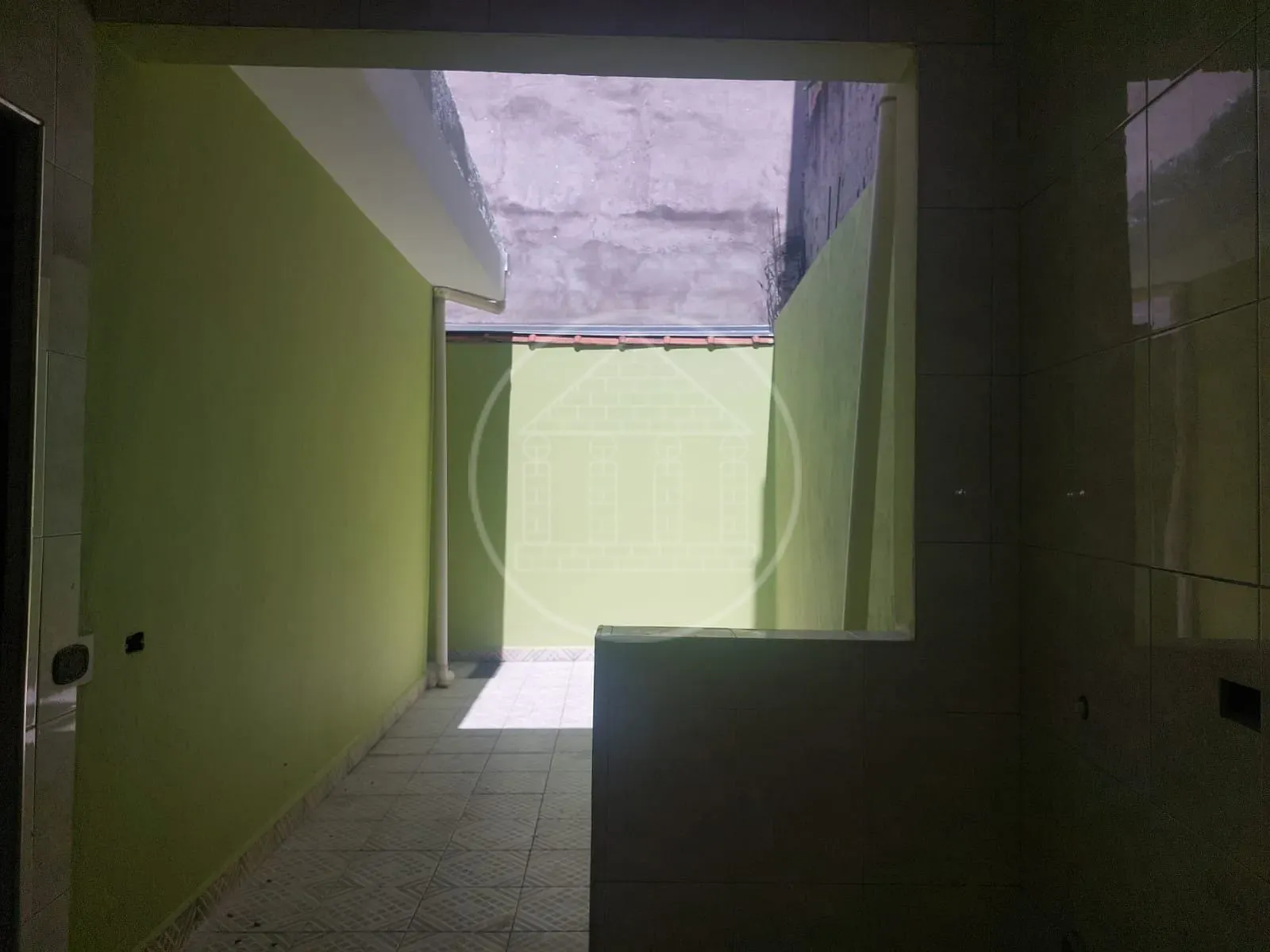 Sobrado, 2 quartos, 400 m² - Foto 10
