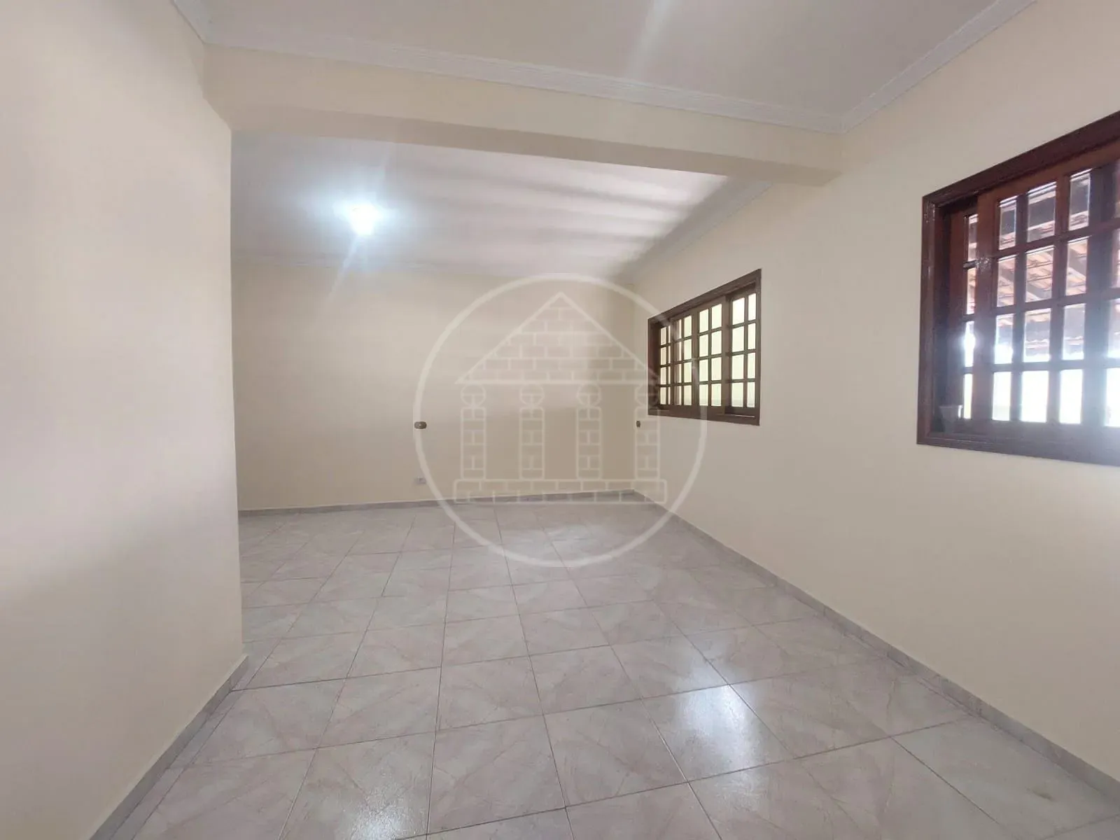 Sobrado, 2 quartos, 400 m² - Foto 28