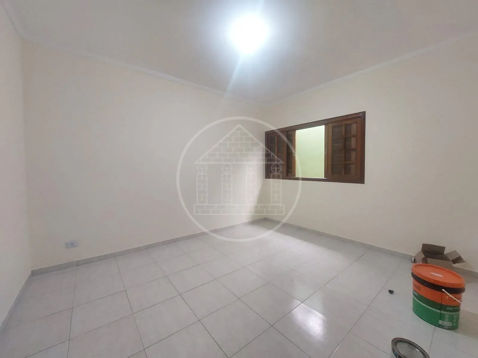 Sobrado, 2 quartos, 400 m² - Foto 29