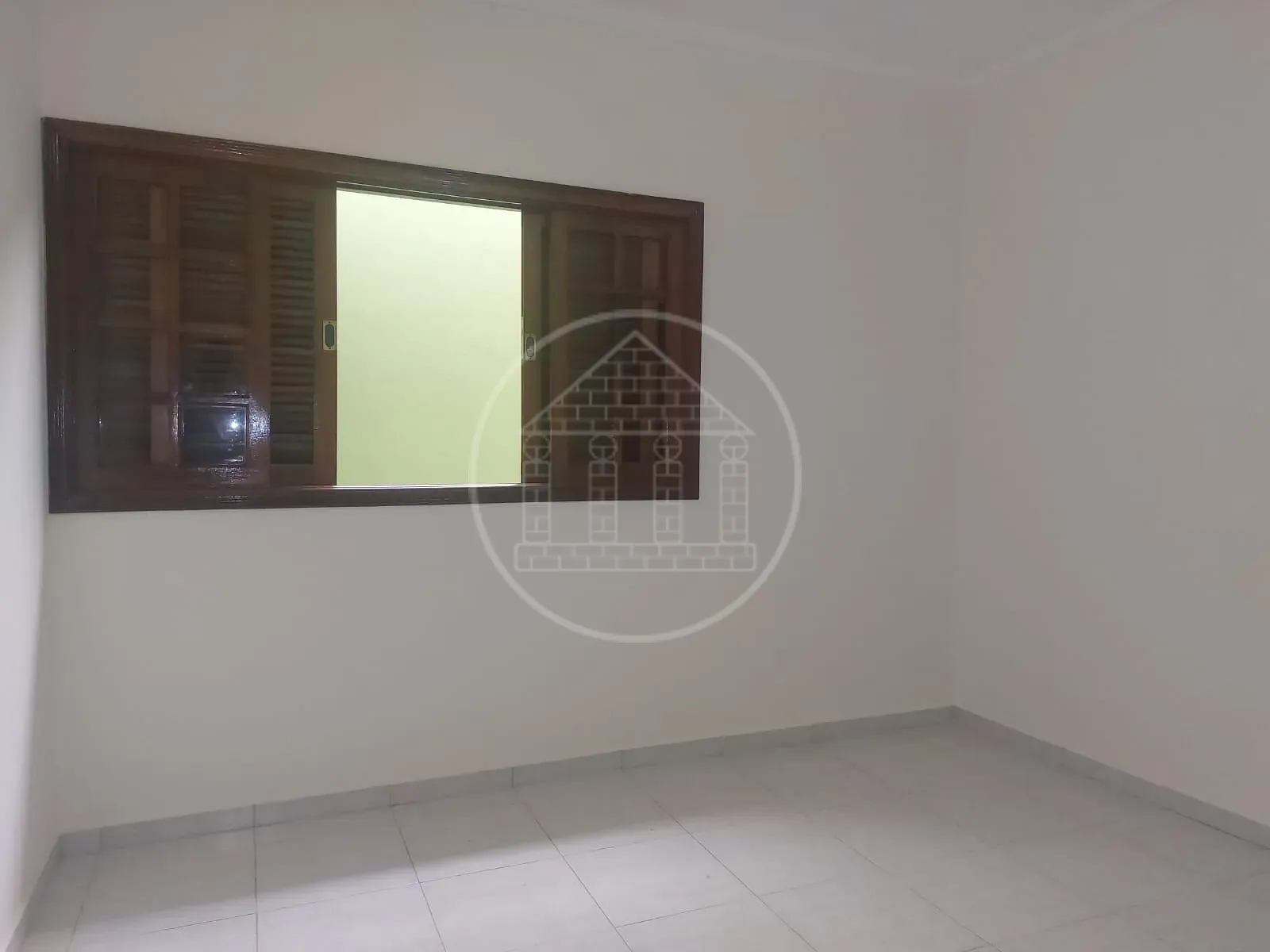 Sobrado, 2 quartos, 400 m² - Foto 30