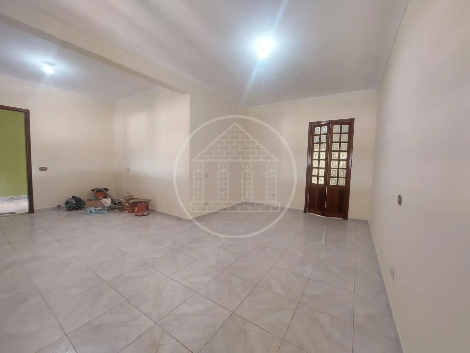 Sobrado, 2 quartos, 400 m² - Foto 31