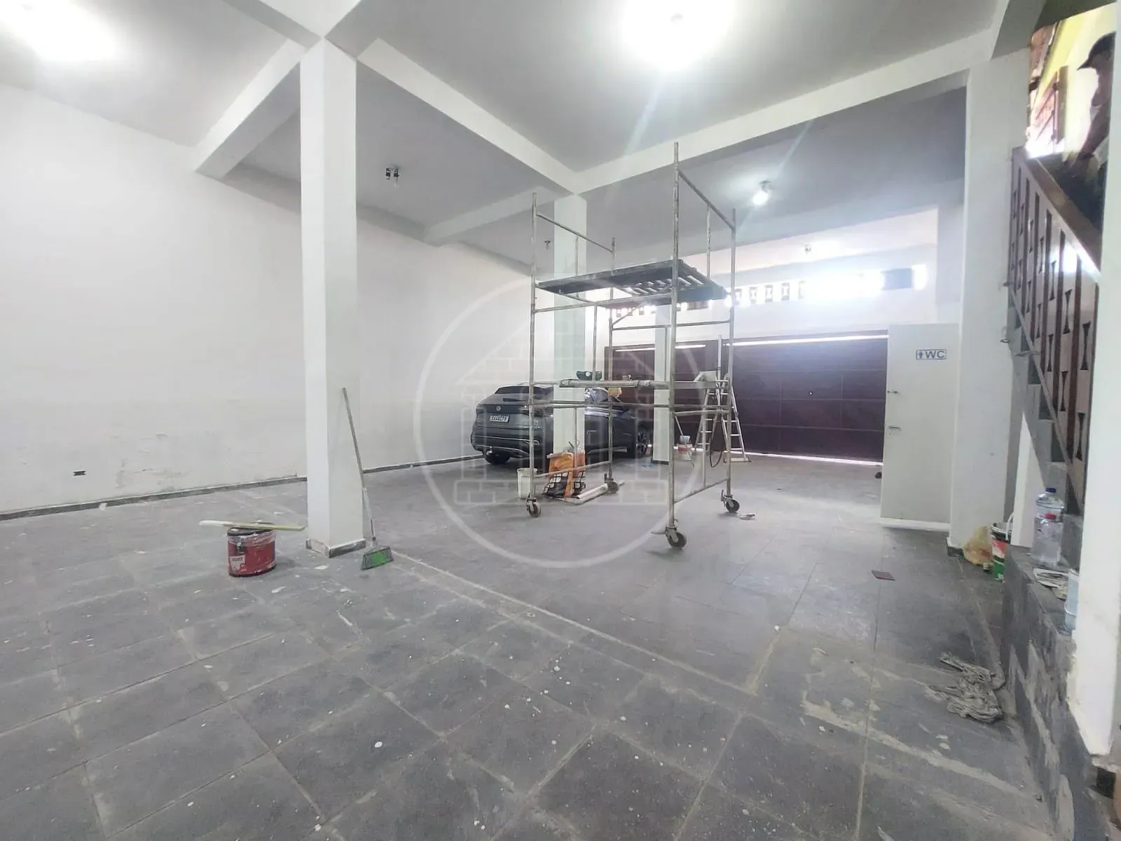 Sobrado, 2 quartos, 400 m² - Foto 13