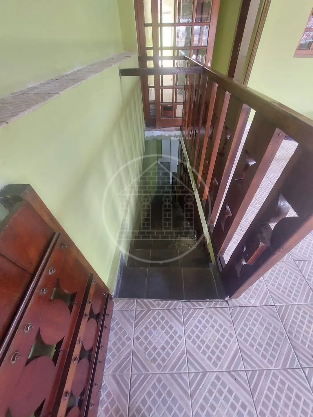 Sobrado, 2 quartos, 400 m² - Foto 32