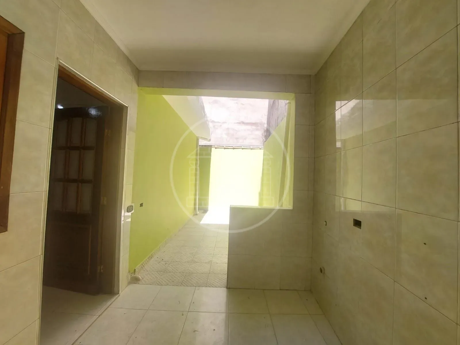 Sobrado, 2 quartos, 400 m² - Foto 33