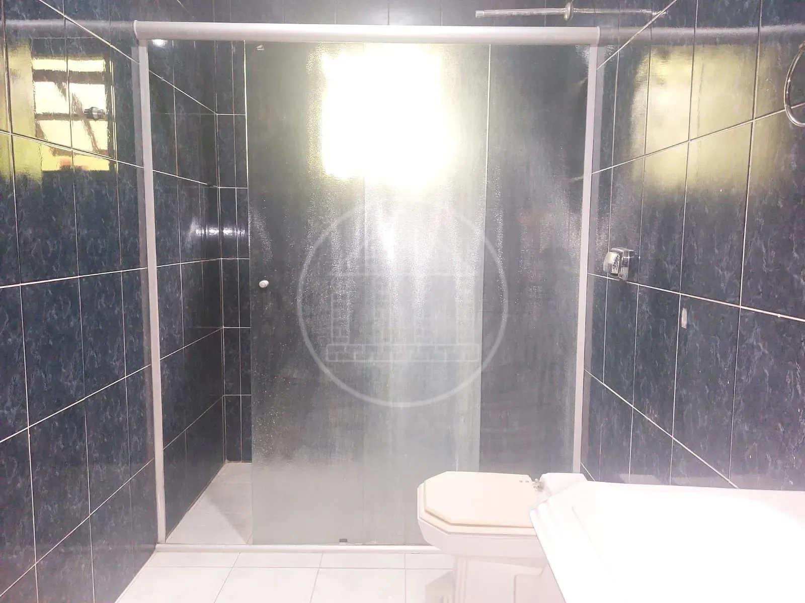 Sobrado, 2 quartos, 400 m² - Foto 34