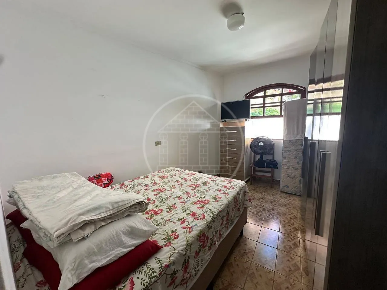 Sobrado, 2 quartos, 106 m² - Foto 11