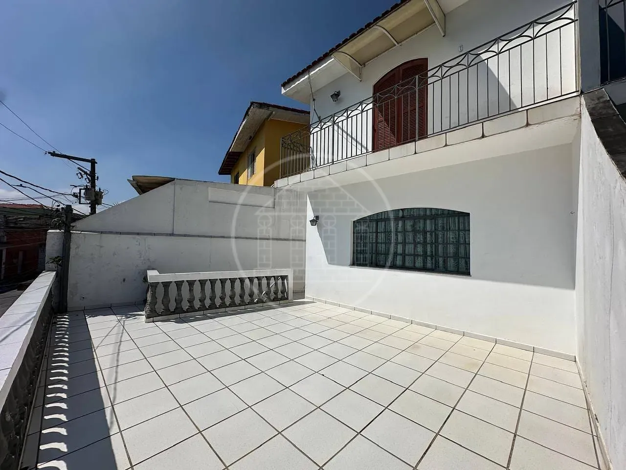 Sobrado, 2 quartos, 106 m² - Foto 2