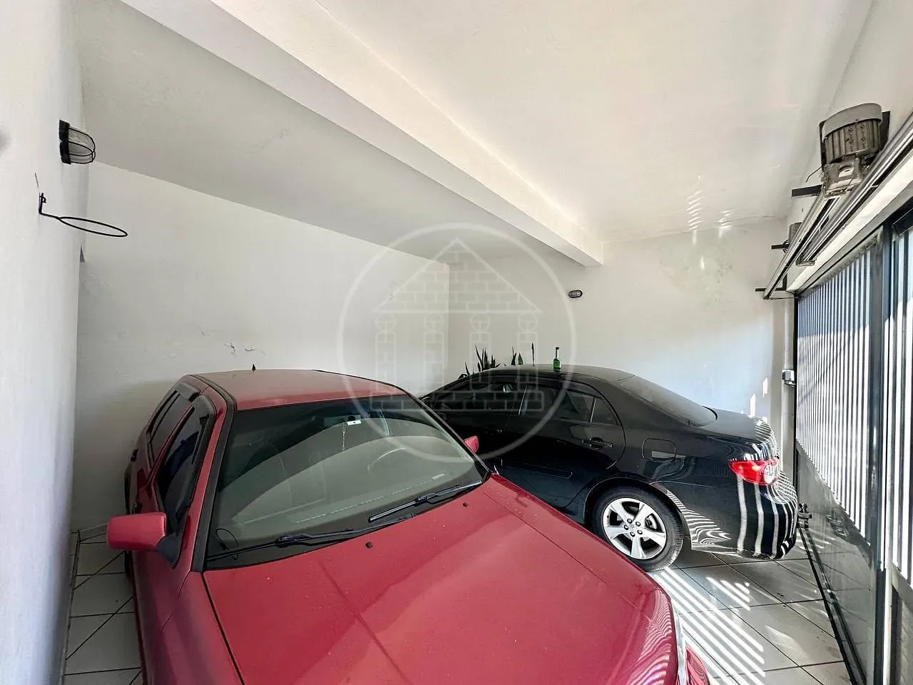 Sobrado, 2 quartos, 106 m² - Foto 13