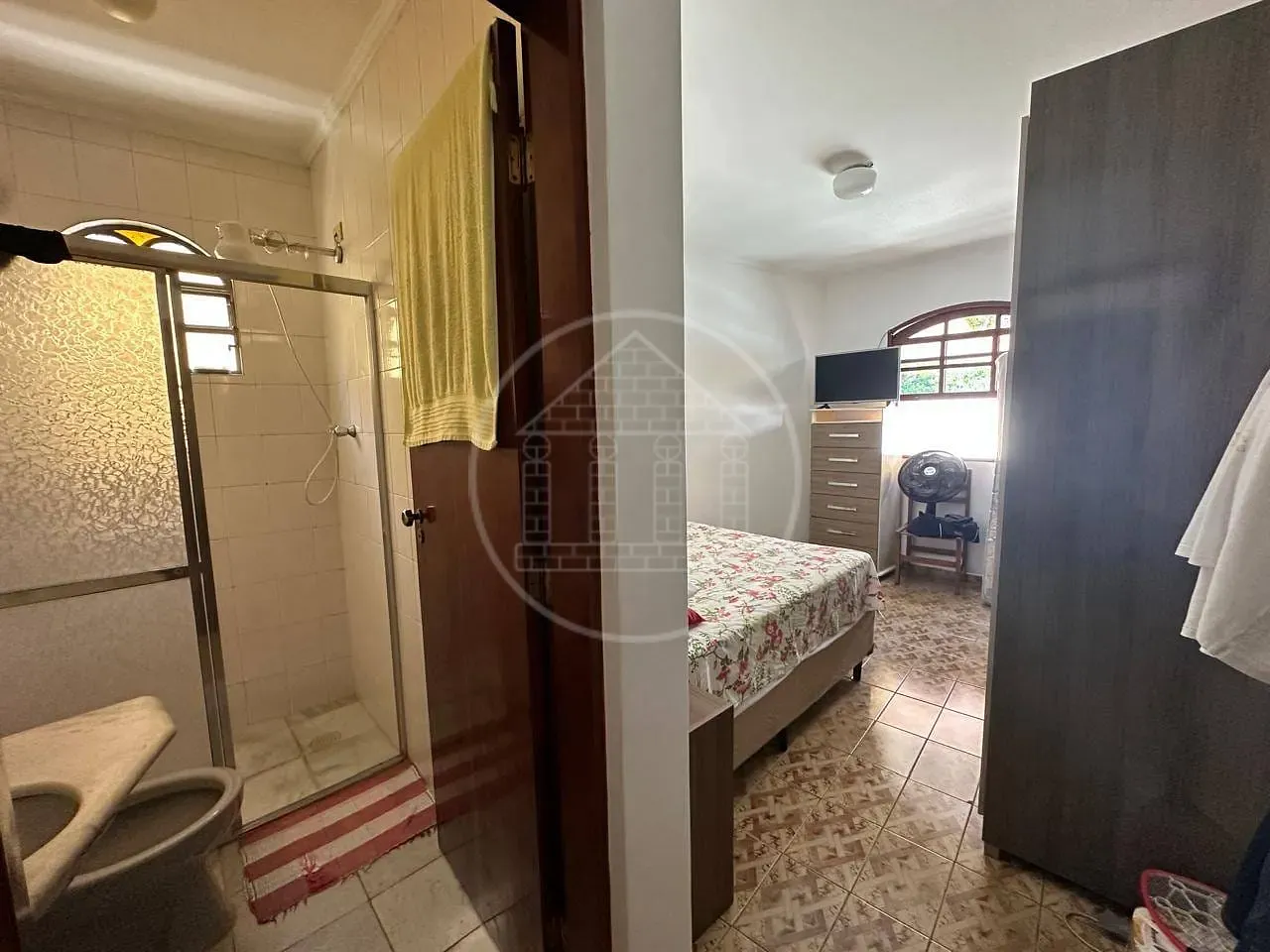 Sobrado, 2 quartos, 106 m² - Foto 12