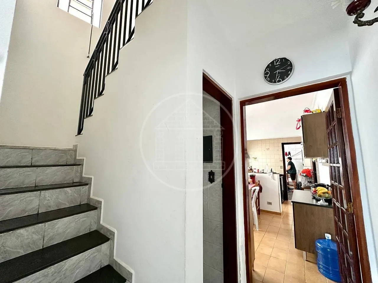 Sobrado, 2 quartos, 106 m² - Foto 8