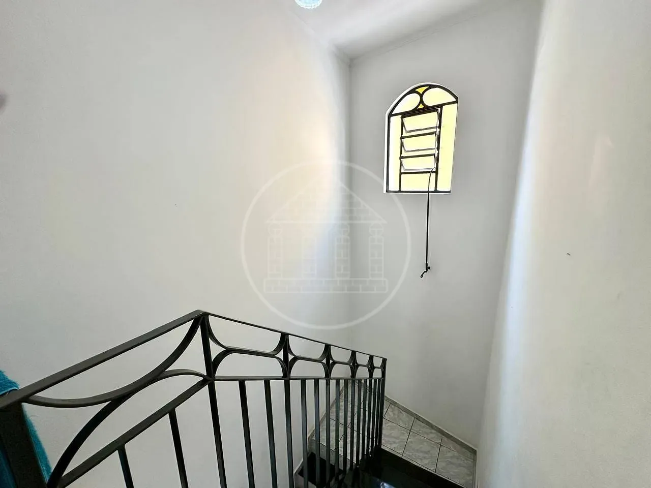 Sobrado, 2 quartos, 106 m² - Foto 10