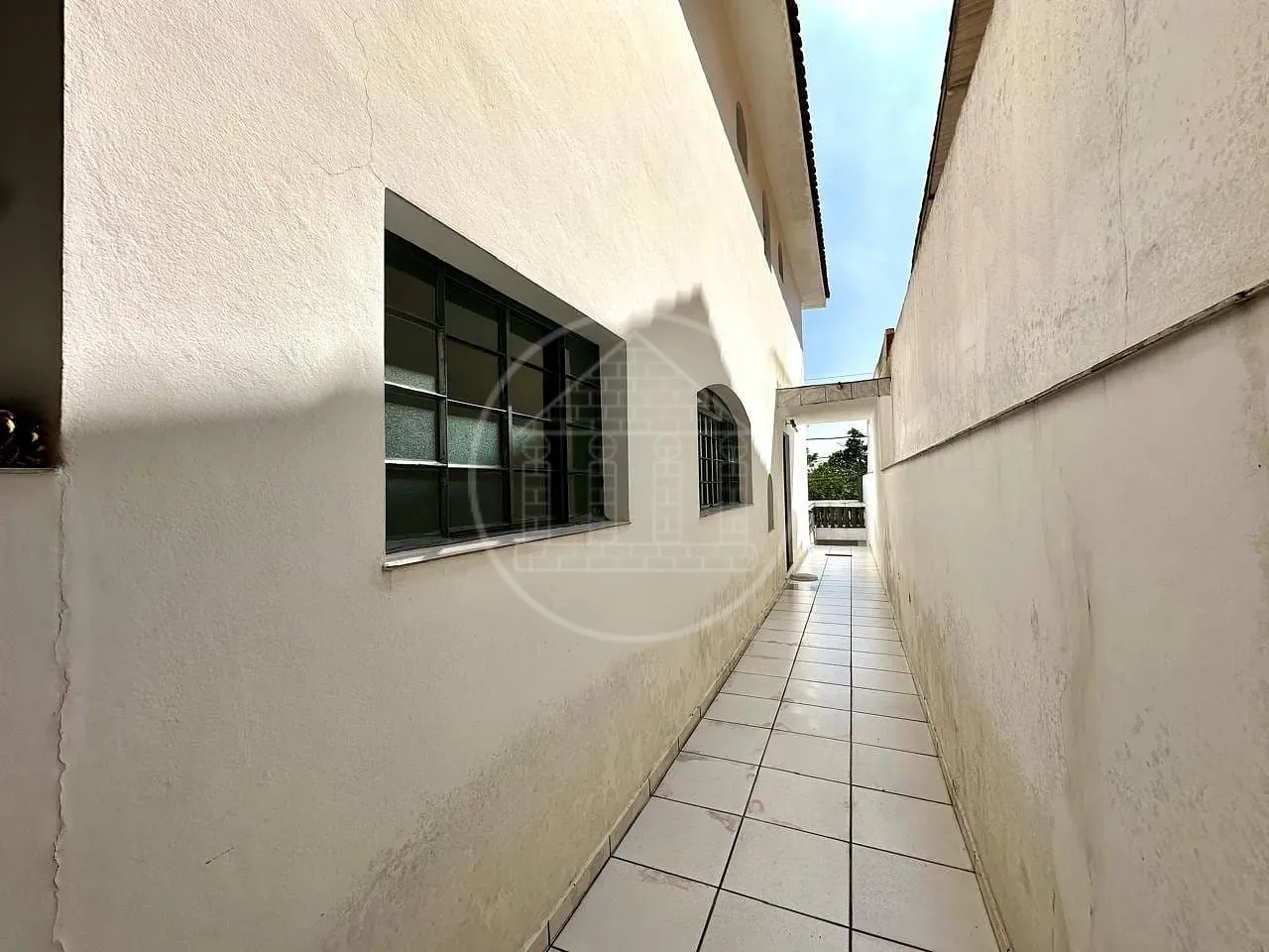 Sobrado, 2 quartos, 106 m² - Foto 14