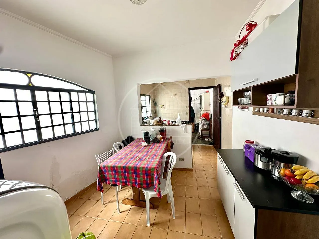 Sobrado, 2 quartos, 106 m² - Foto 6