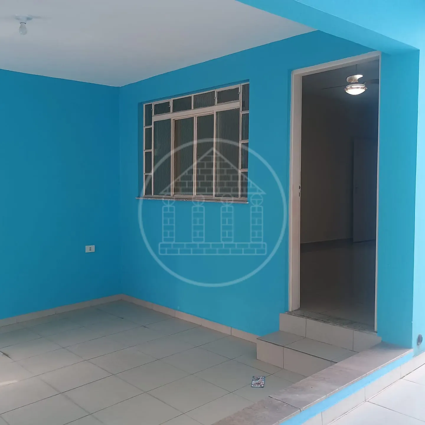 Sobrado, 2 quartos, 80 m² - Foto 2