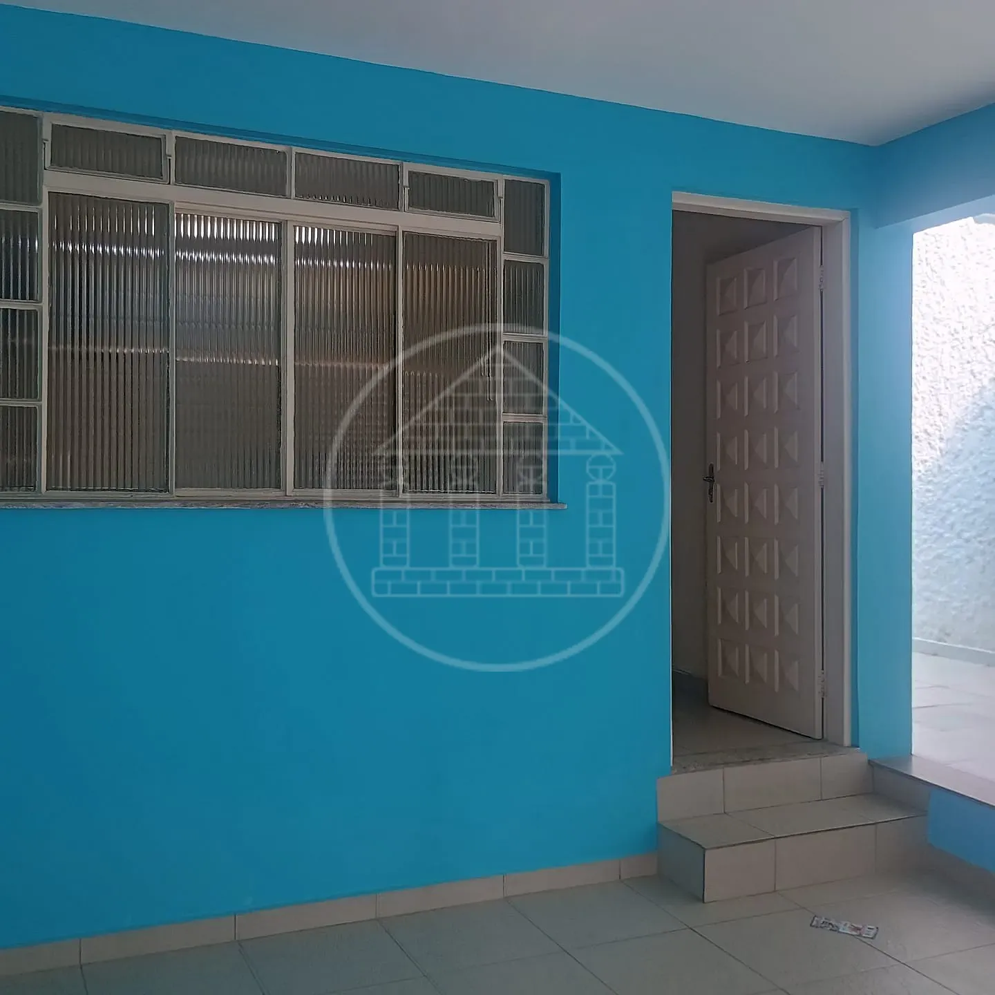 Sobrado, 2 quartos, 80 m² - Foto 3
