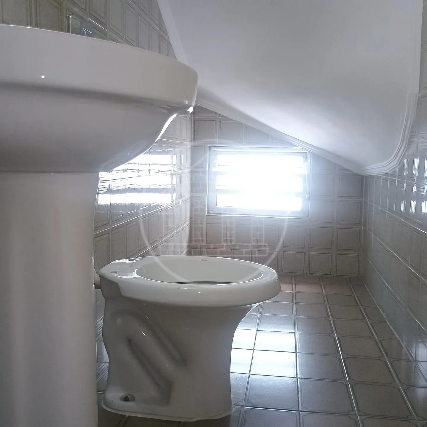 Sobrado, 2 quartos, 80 m² - Foto 8