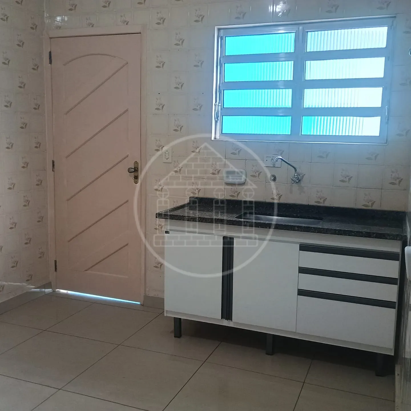 Sobrado, 2 quartos, 80 m² - Foto 10