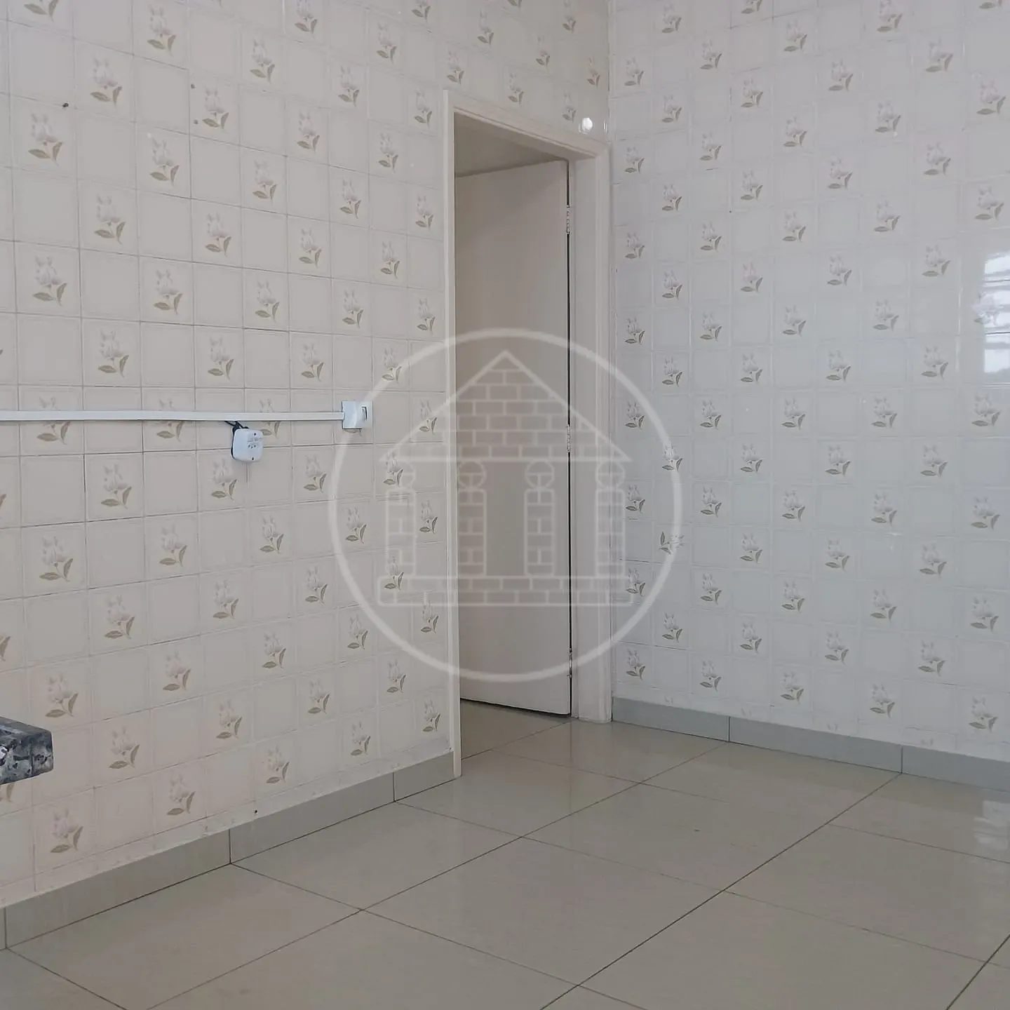 Sobrado, 2 quartos, 80 m² - Foto 11