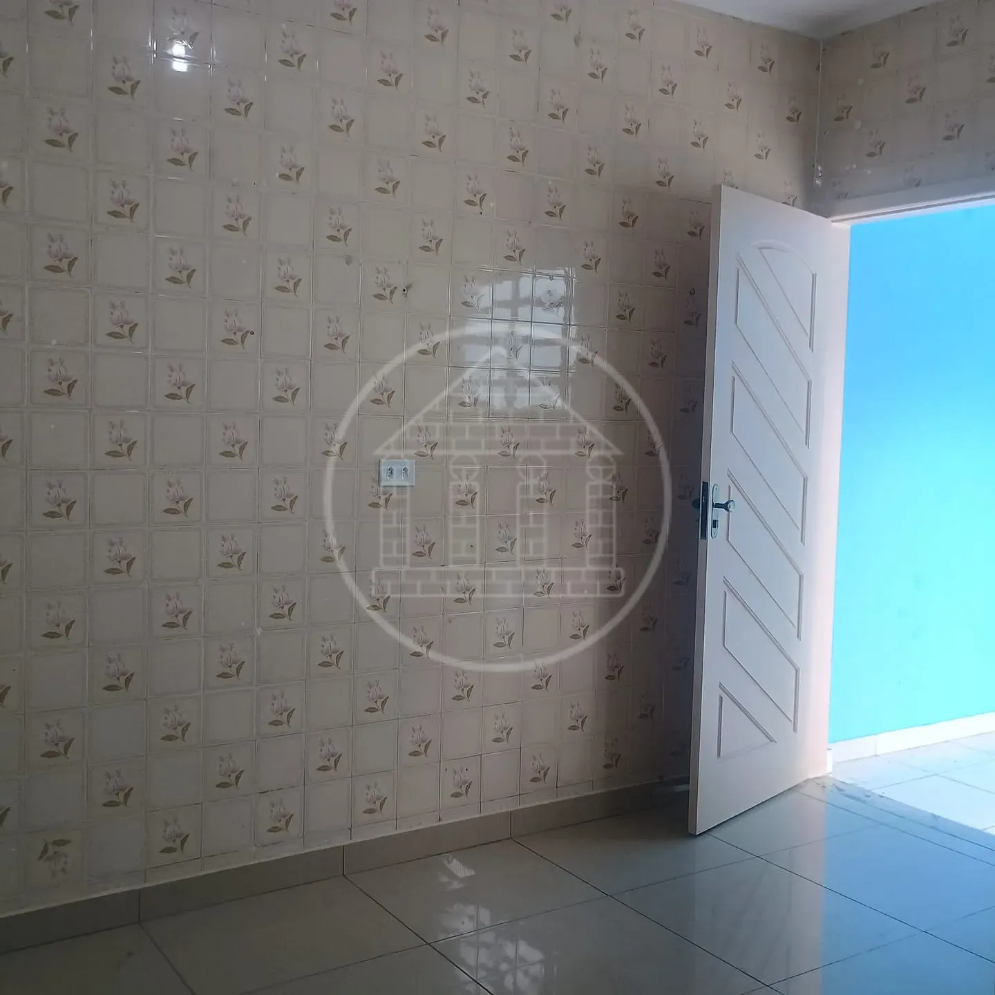 Sobrado, 2 quartos, 80 m² - Foto 12