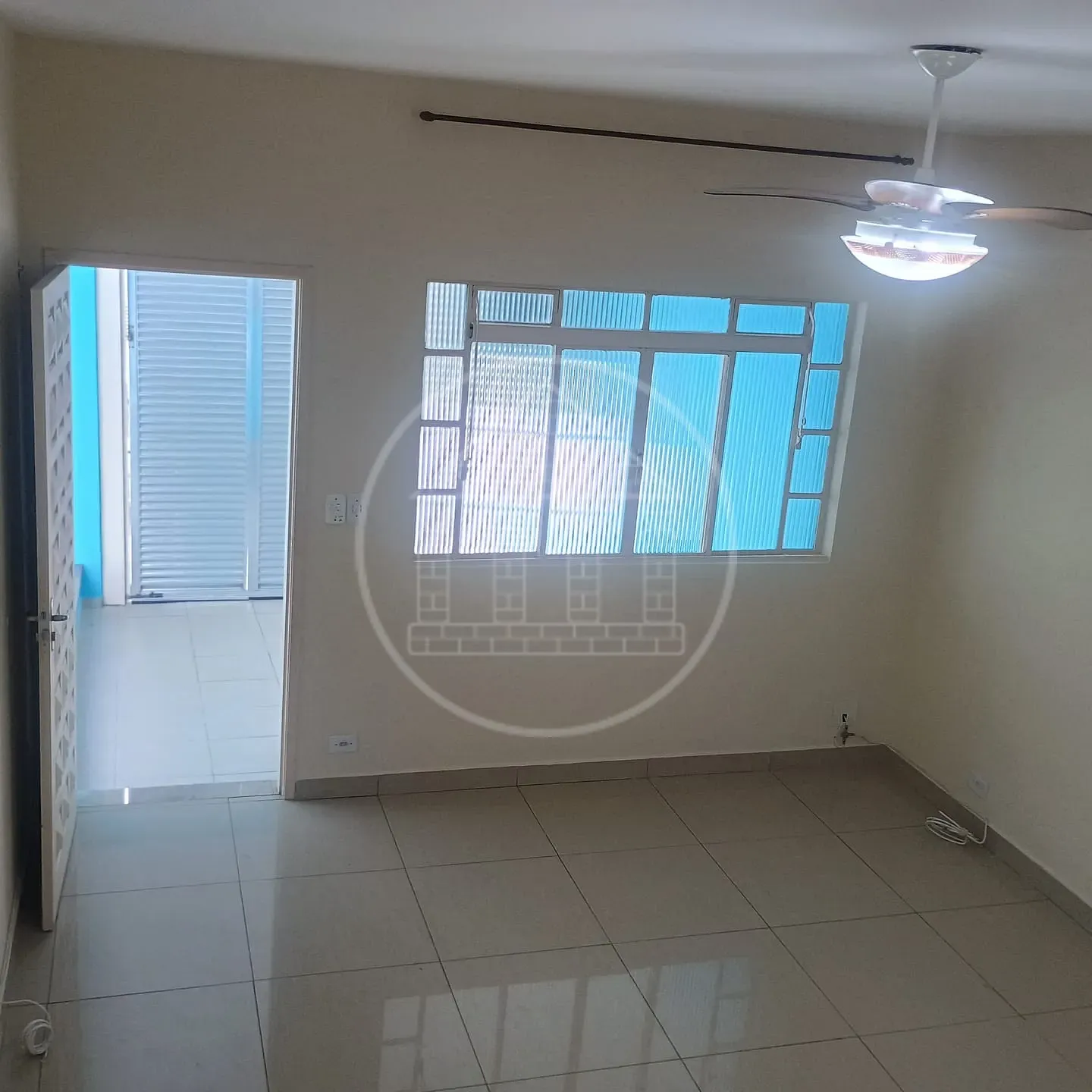 Sobrado, 2 quartos, 80 m² - Foto 13