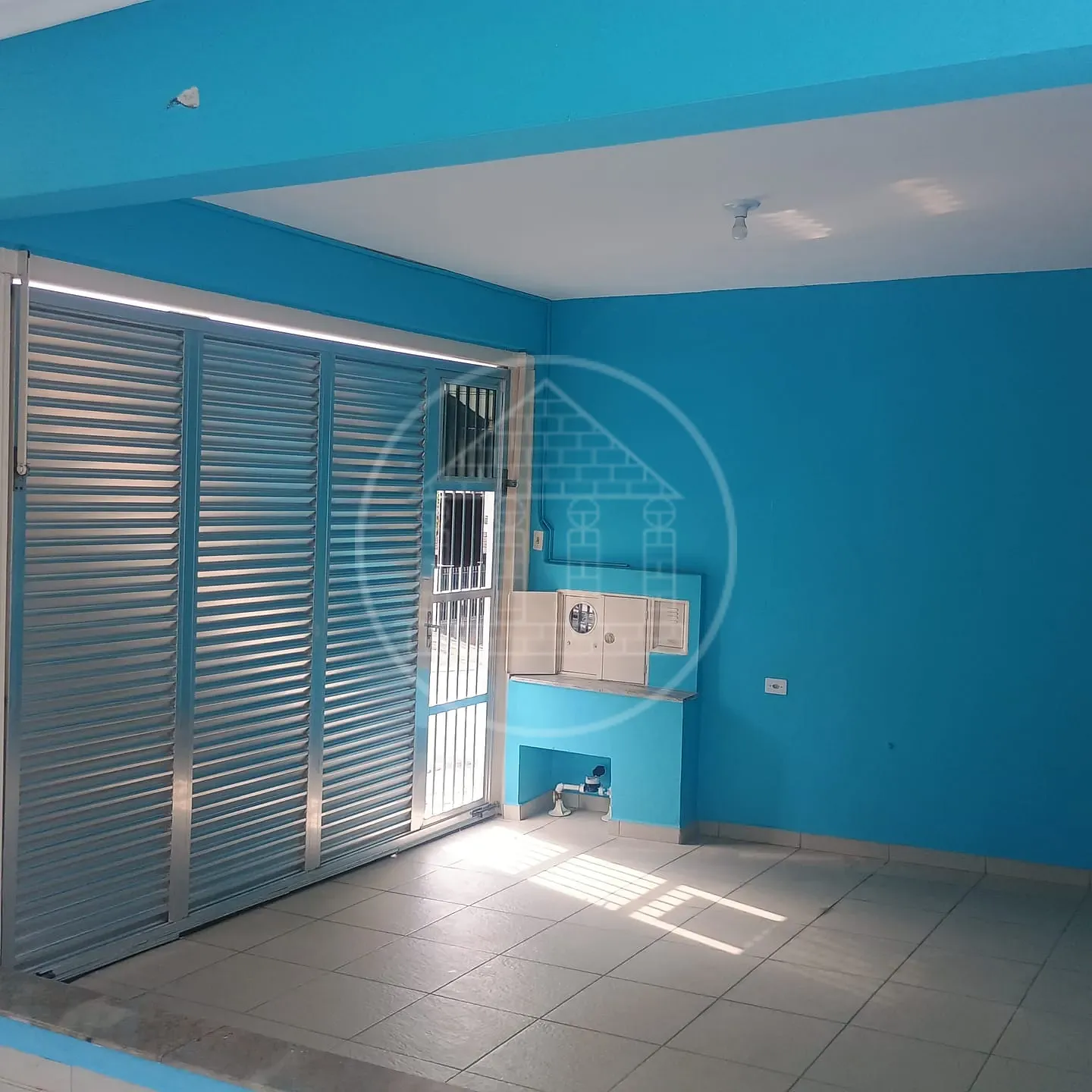 Sobrado, 2 quartos, 80 m² - Foto 6
