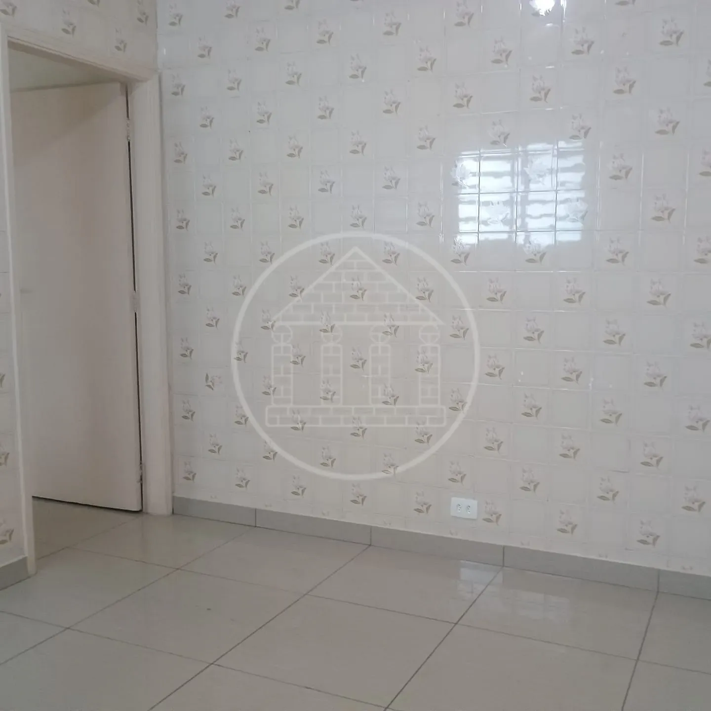 Sobrado, 2 quartos, 80 m² - Foto 14