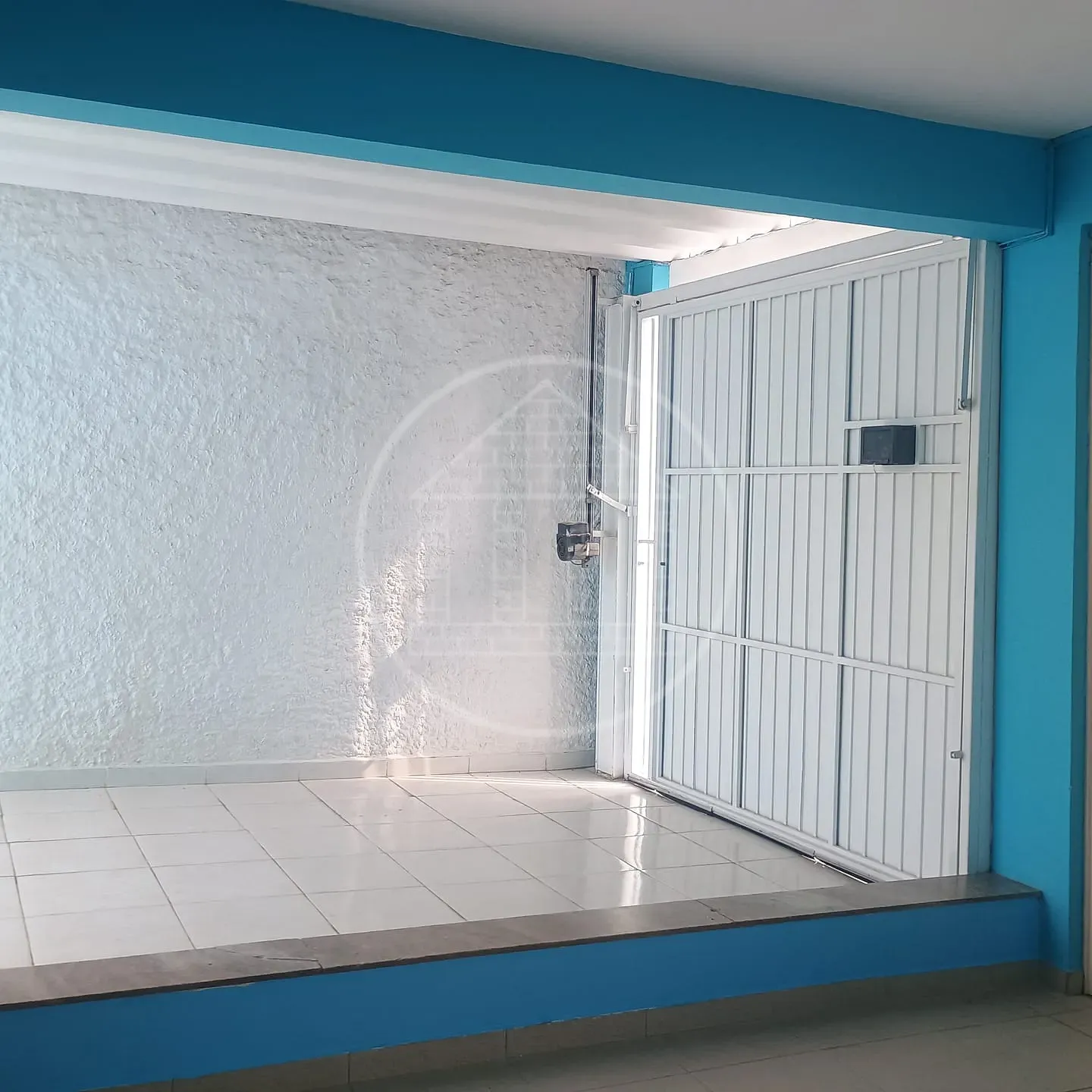Sobrado, 2 quartos, 80 m² - Foto 24