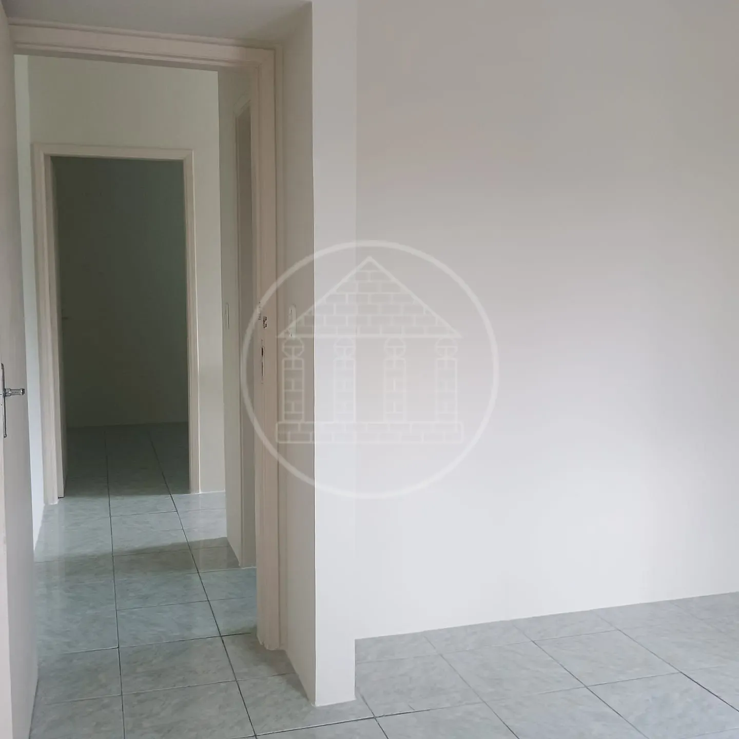 Sobrado, 2 quartos, 80 m² - Foto 21