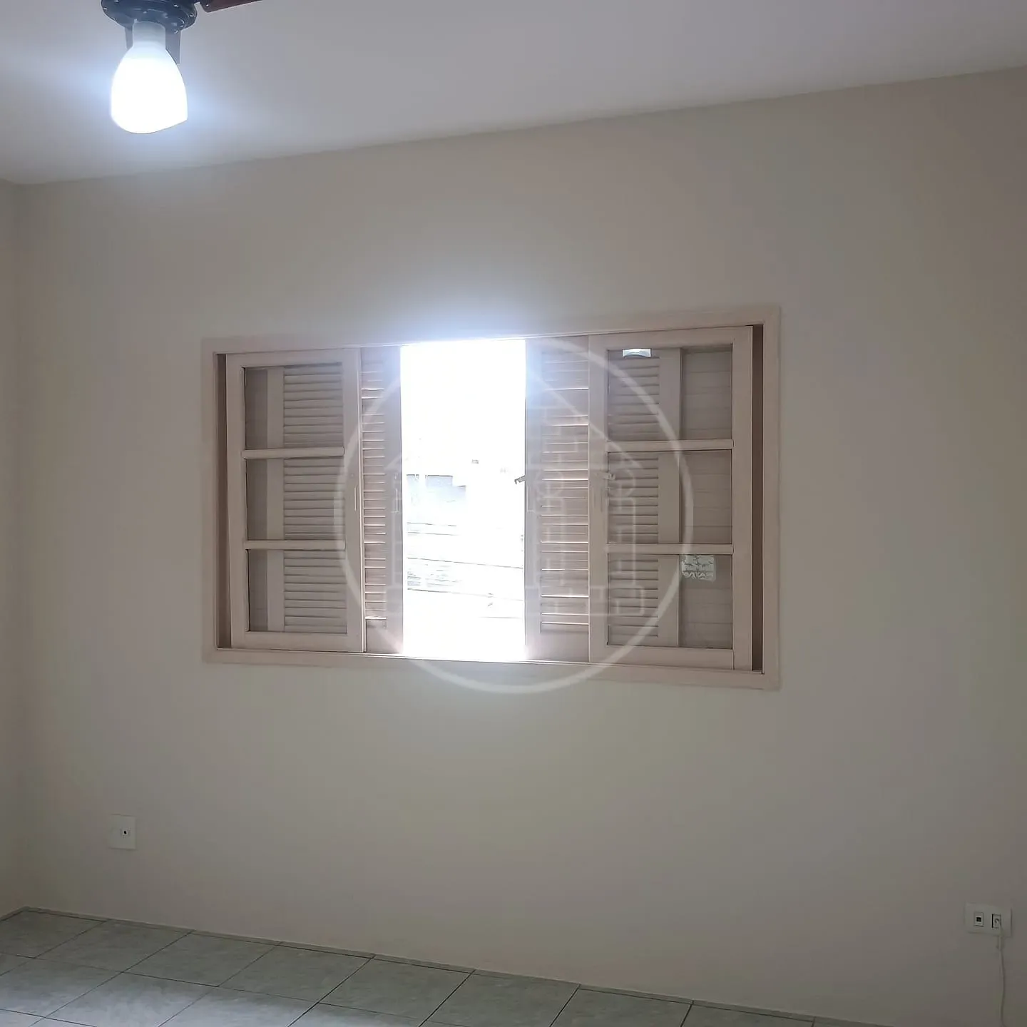 Sobrado, 2 quartos, 80 m² - Foto 22