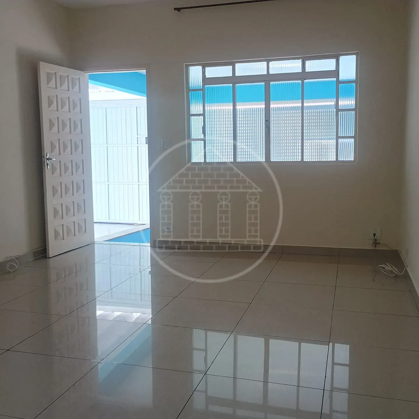 Sobrado, 2 quartos, 80 m² - Foto 15